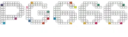 pg666-logo